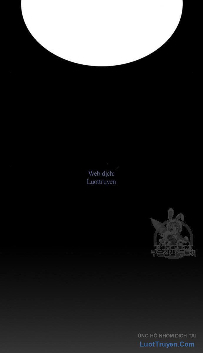 Sát Thủ Tống Lý Thu Chap 60 - Next Chap 61