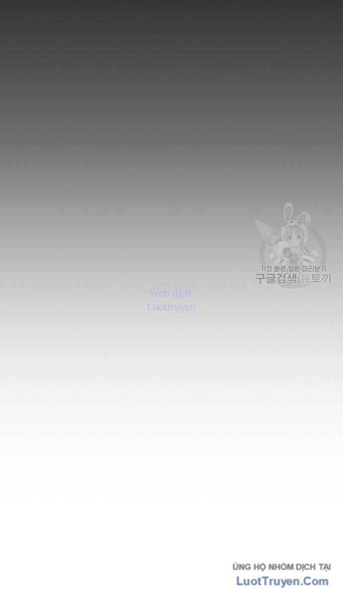 Sát Thủ Tống Lý Thu Chap 60 - Next Chap 61