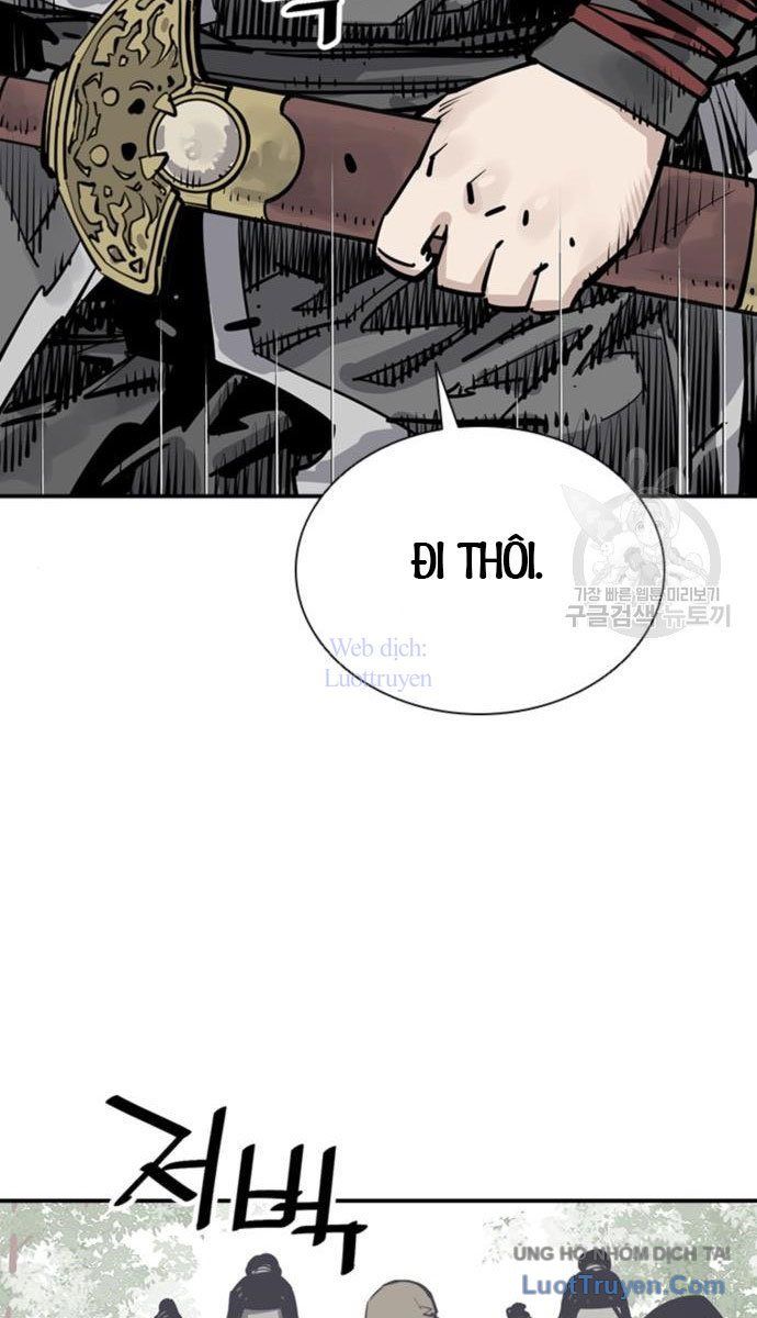Sát Thủ Tống Lý Thu Chap 60 - Next Chap 61