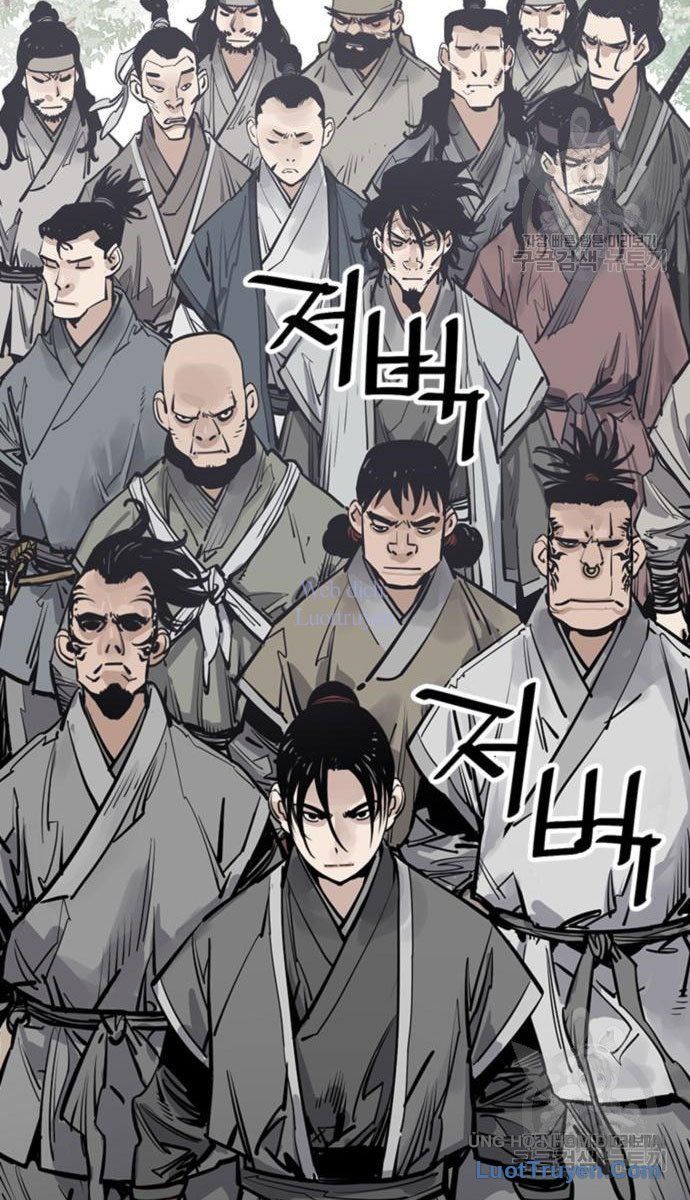 Sát Thủ Tống Lý Thu Chap 60 - Next Chap 61
