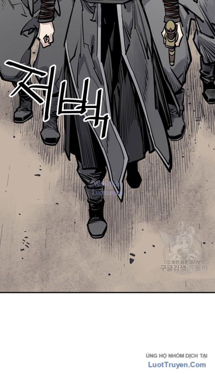 Sát Thủ Tống Lý Thu Chap 60 - Next Chap 61