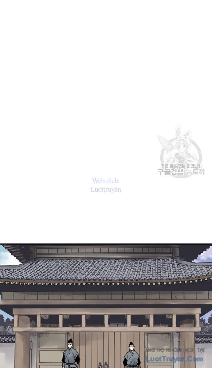 Sát Thủ Tống Lý Thu Chap 60 - Next Chap 61