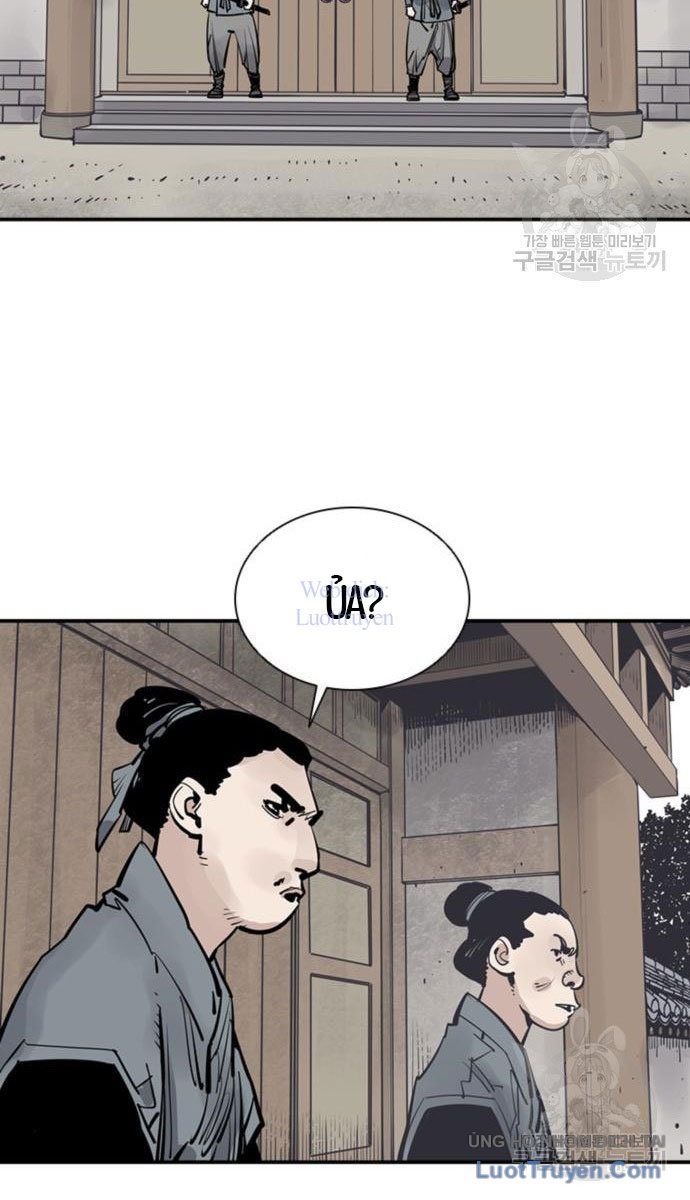 Sát Thủ Tống Lý Thu Chap 60 - Next Chap 61