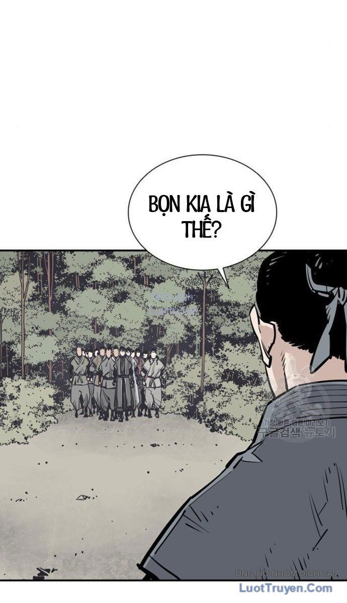 Sát Thủ Tống Lý Thu Chap 60 - Next Chap 61