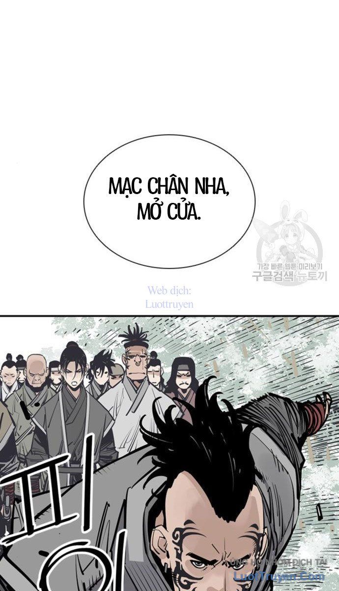 Sát Thủ Tống Lý Thu Chap 60 - Next Chap 61