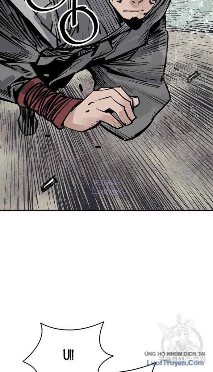 Sát Thủ Tống Lý Thu Chap 60 - Next Chap 61