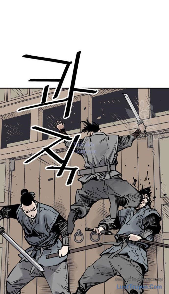 Sát Thủ Tống Lý Thu Chap 60 - Next Chap 61
