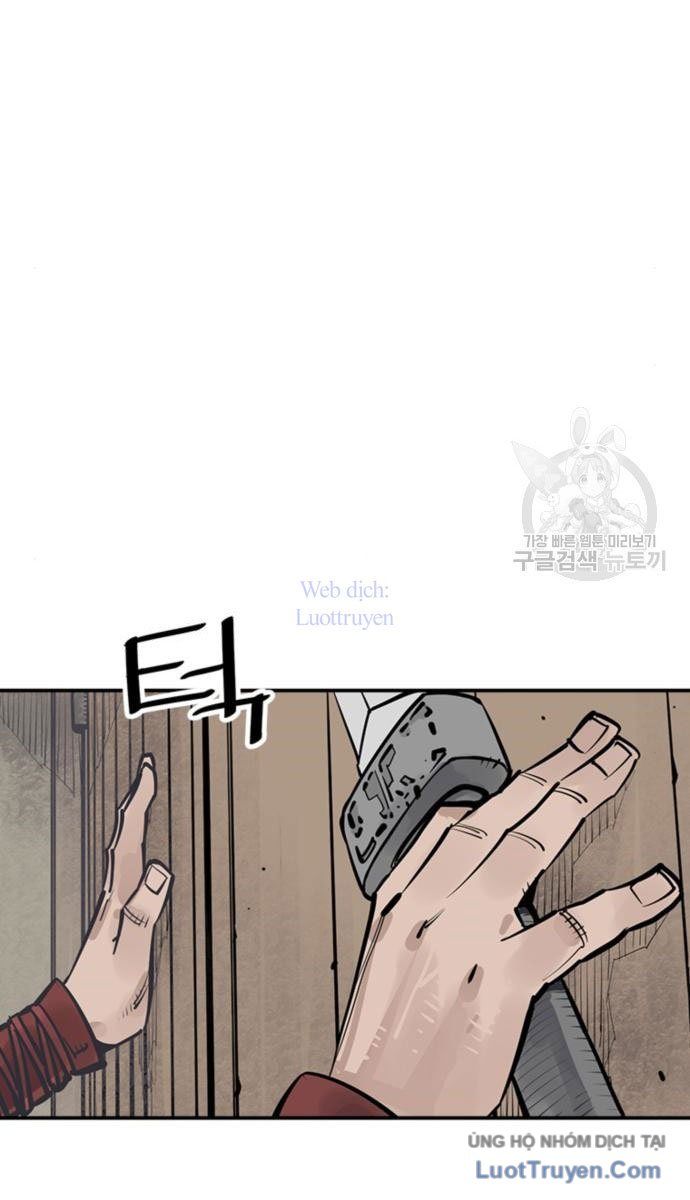 Sát Thủ Tống Lý Thu Chap 60 - Next Chap 61