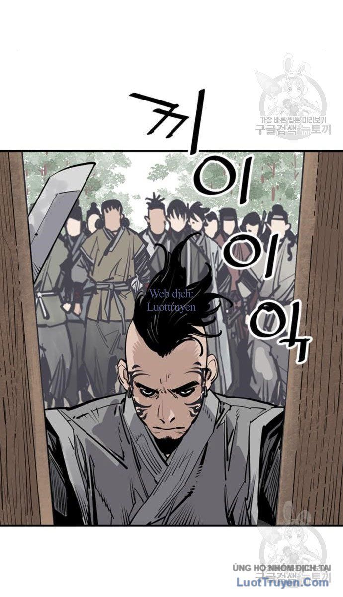 Sát Thủ Tống Lý Thu Chap 60 - Next Chap 61