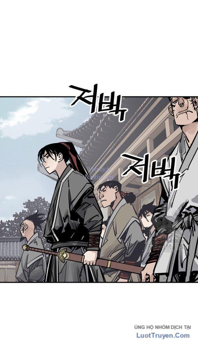 Sát Thủ Tống Lý Thu Chap 60 - Next Chap 61