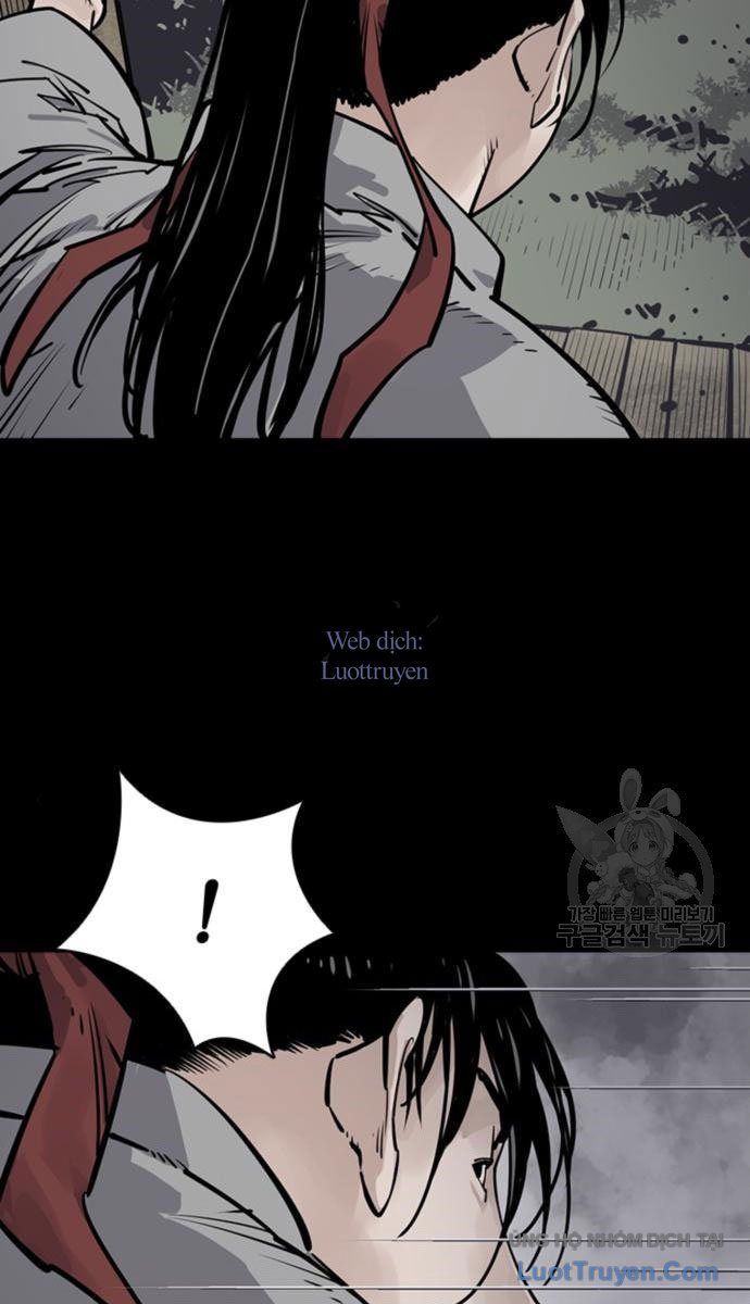 Sát Thủ Tống Lý Thu Chap 60 - Next Chap 61