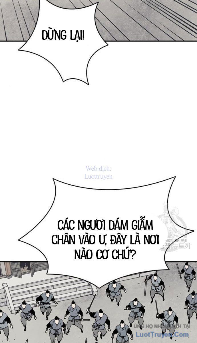 Sát Thủ Tống Lý Thu Chap 60 - Next Chap 61