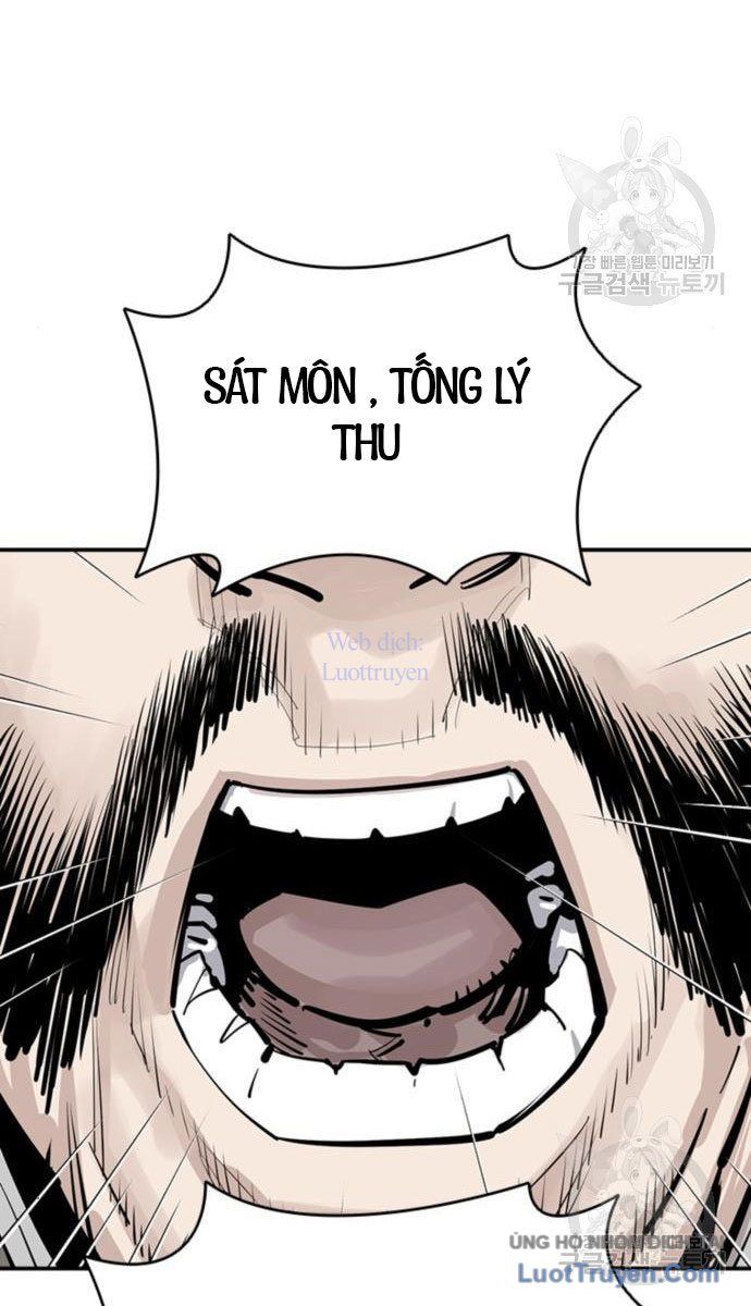 Sát Thủ Tống Lý Thu Chap 60 - Next Chap 61