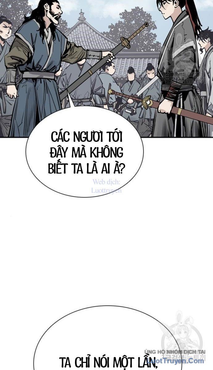 Sát Thủ Tống Lý Thu Chap 60 - Next Chap 61
