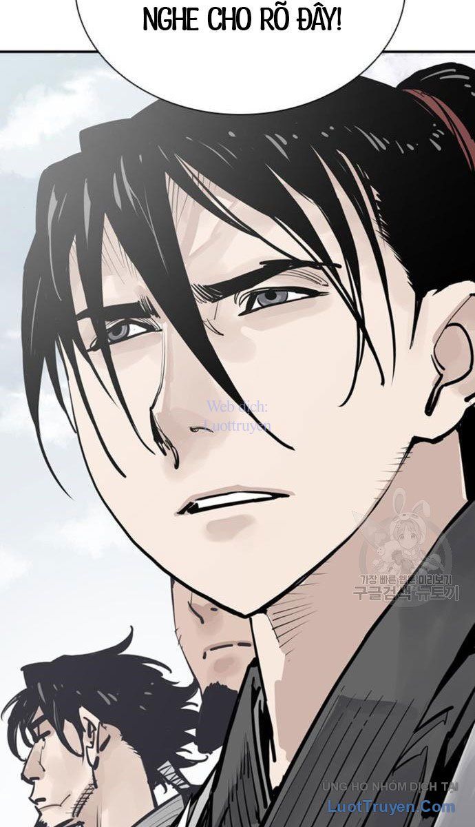 Sát Thủ Tống Lý Thu Chap 60 - Next Chap 61