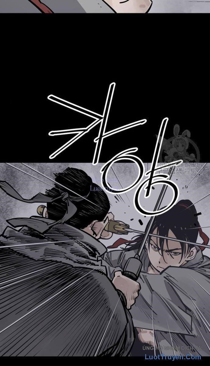 Sát Thủ Tống Lý Thu Chap 60 - Next Chap 61