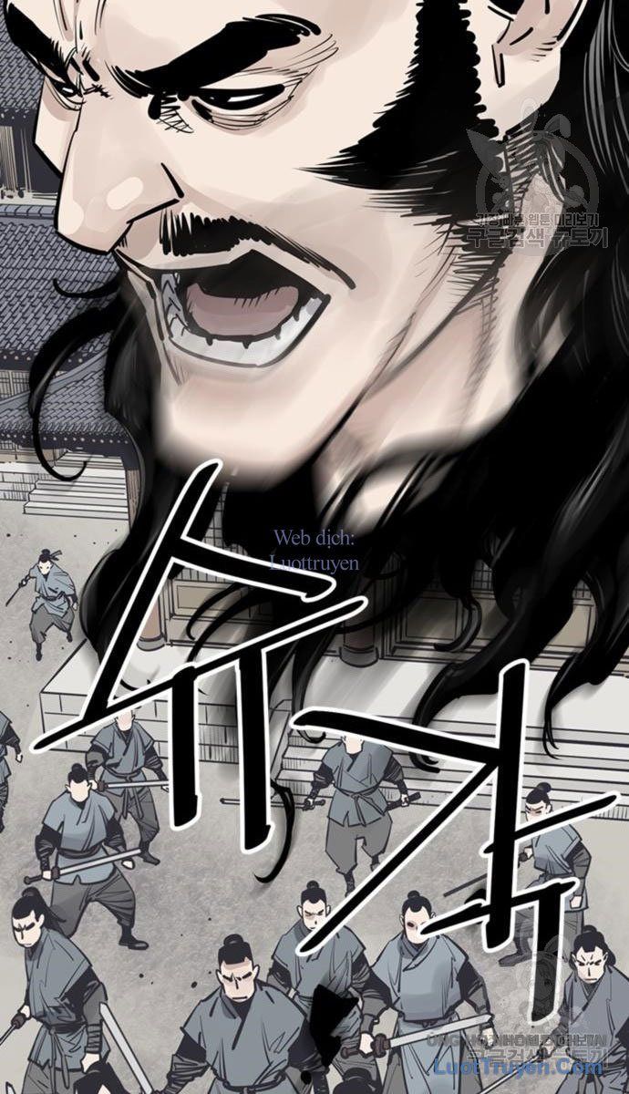 Sát Thủ Tống Lý Thu Chap 60 - Next Chap 61