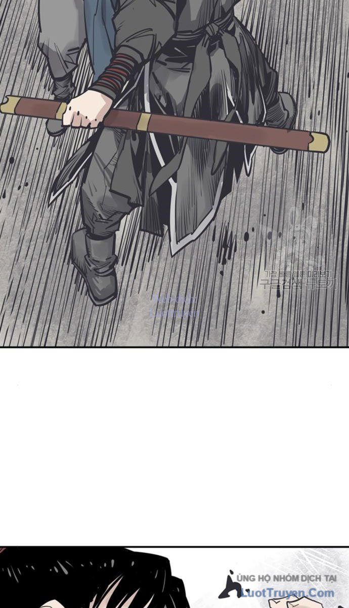 Sát Thủ Tống Lý Thu Chap 60 - Next Chap 61