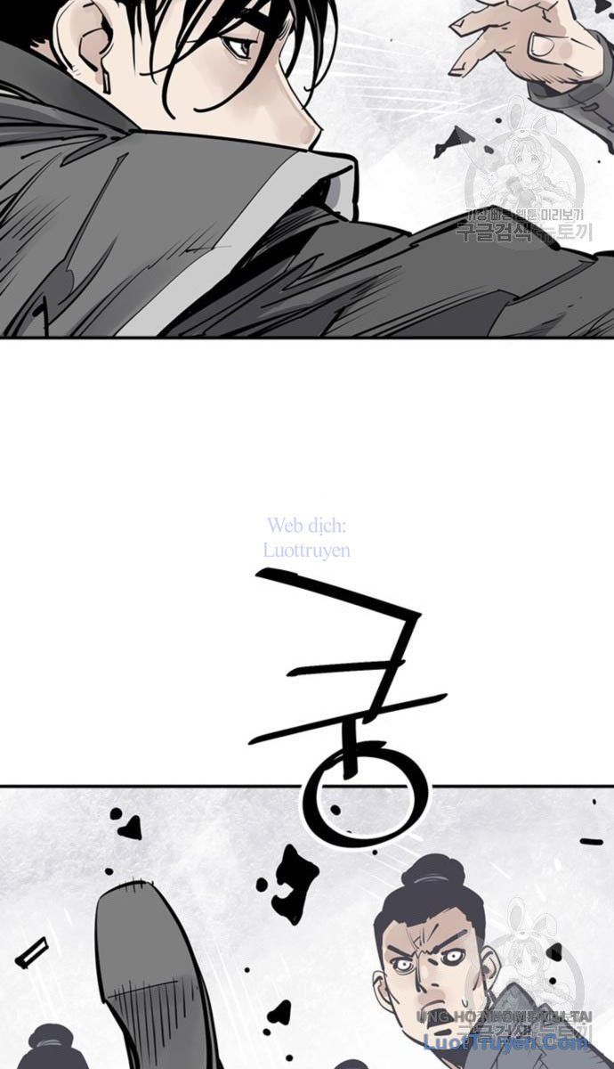 Sát Thủ Tống Lý Thu Chap 60 - Next Chap 61