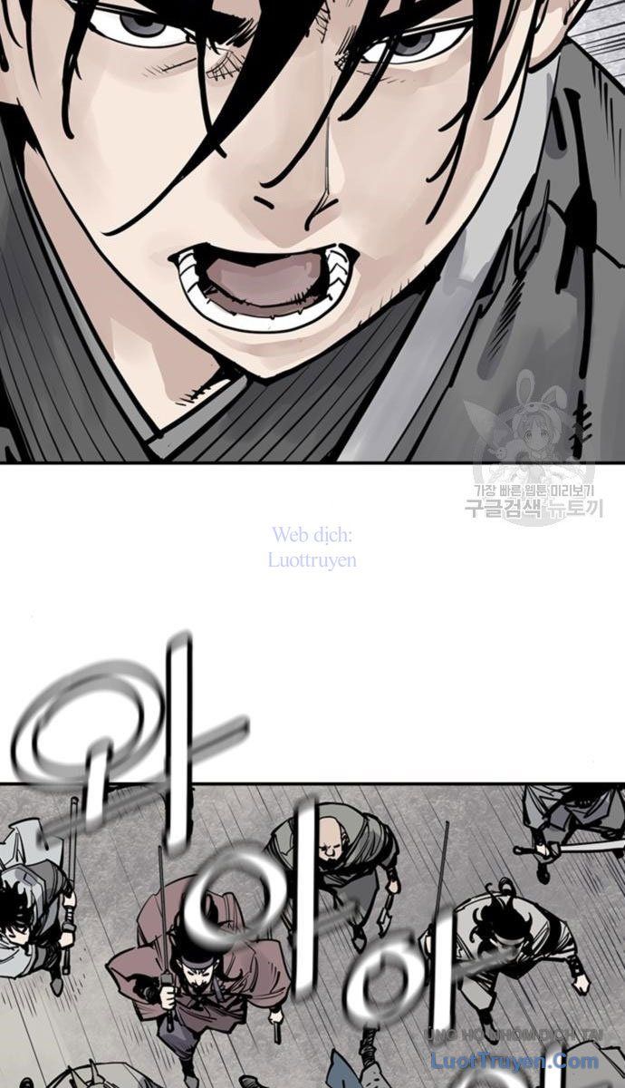 Sát Thủ Tống Lý Thu Chap 60 - Next Chap 61