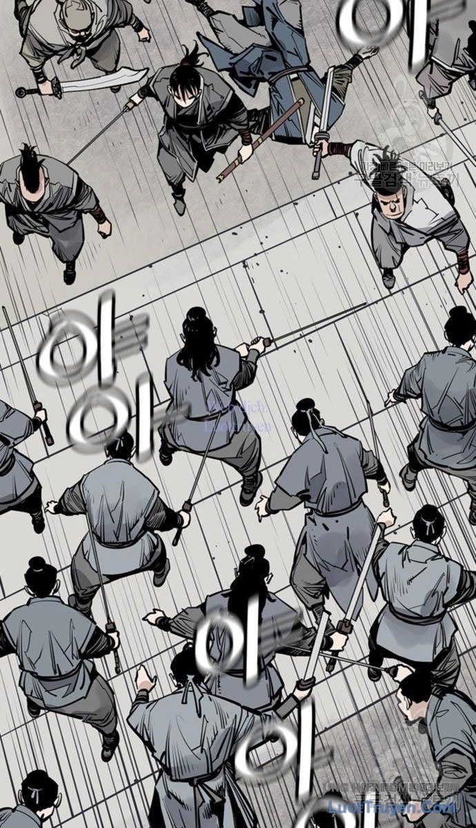 Sát Thủ Tống Lý Thu Chap 60 - Next Chap 61