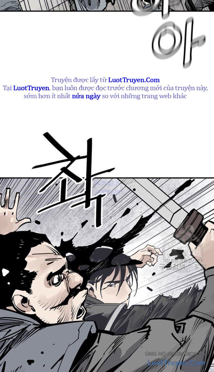 Sát Thủ Tống Lý Thu Chap 60 - Next Chap 61