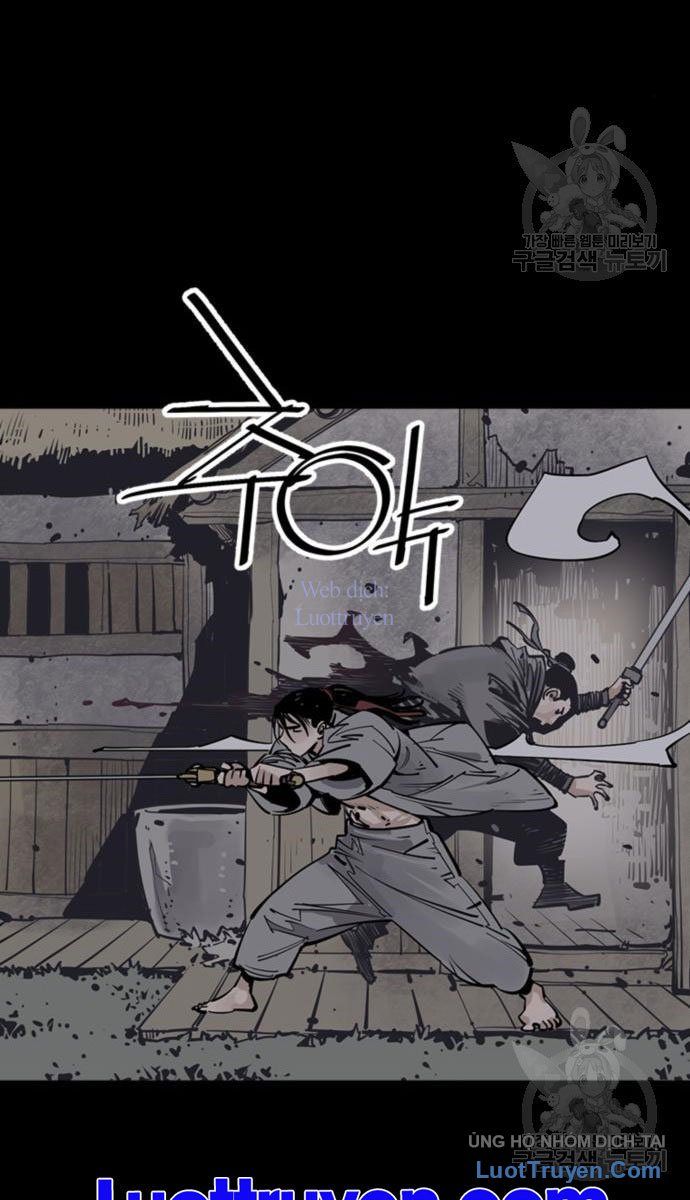 Sát Thủ Tống Lý Thu Chap 60 - Next Chap 61