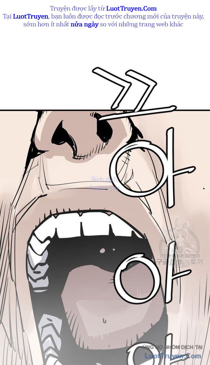 Sát Thủ Tống Lý Thu Chap 60 - Next Chap 61