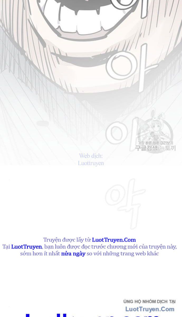 Sát Thủ Tống Lý Thu Chap 60 - Next Chap 61