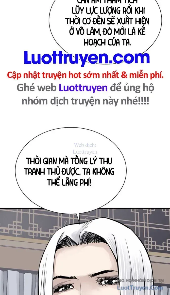 Sát Thủ Tống Lý Thu Chap 61 - Next Chap 62