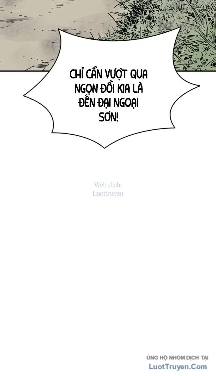 Sát Thủ Tống Lý Thu Chap 61 - Next Chap 62