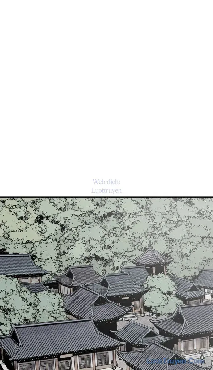 Sát Thủ Tống Lý Thu Chap 61 - Next Chap 62