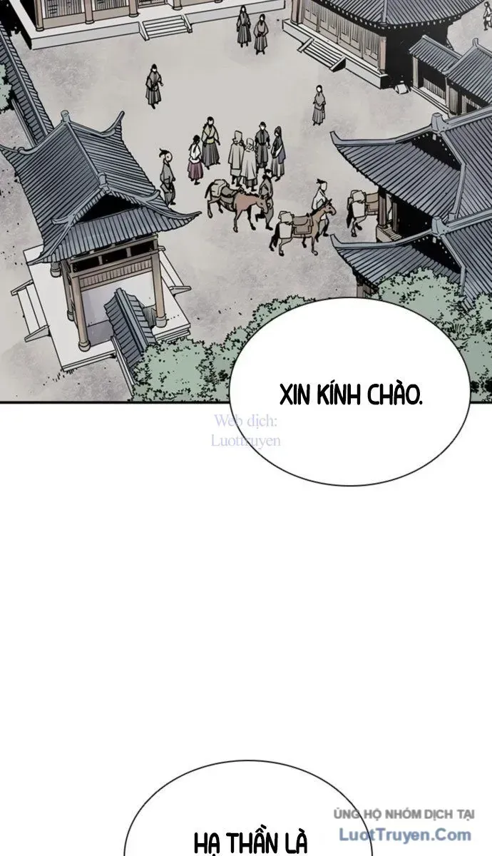 Sát Thủ Tống Lý Thu Chap 61 - Next Chap 62