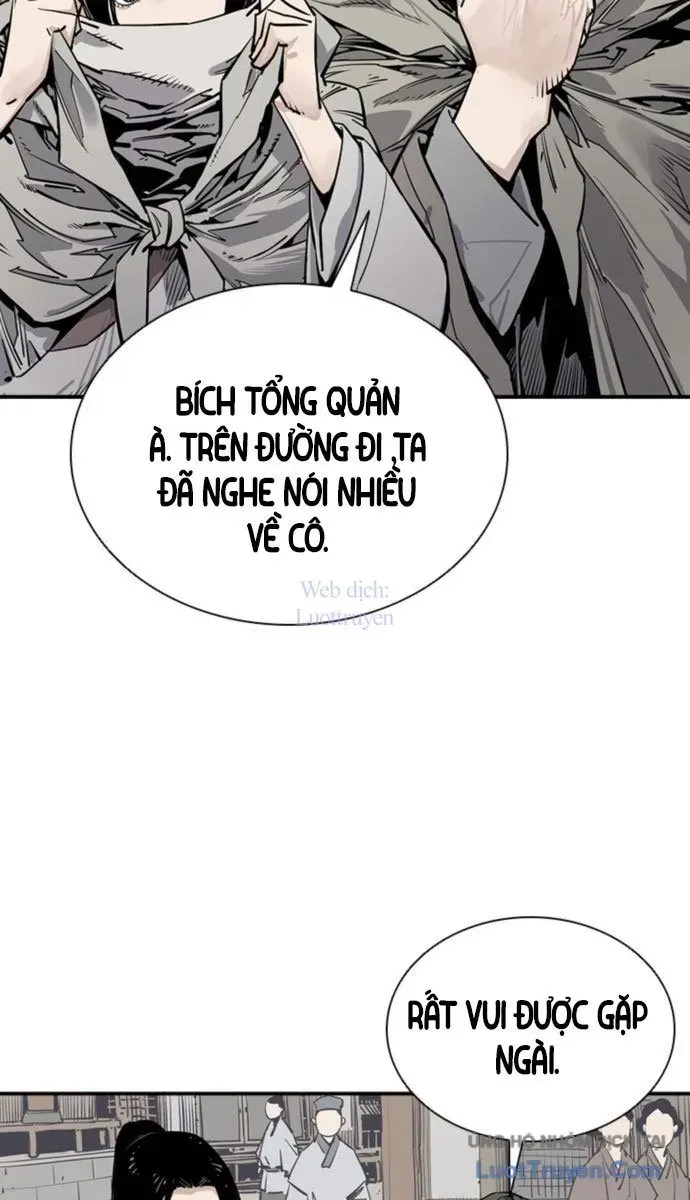 Sát Thủ Tống Lý Thu Chap 61 - Next Chap 62