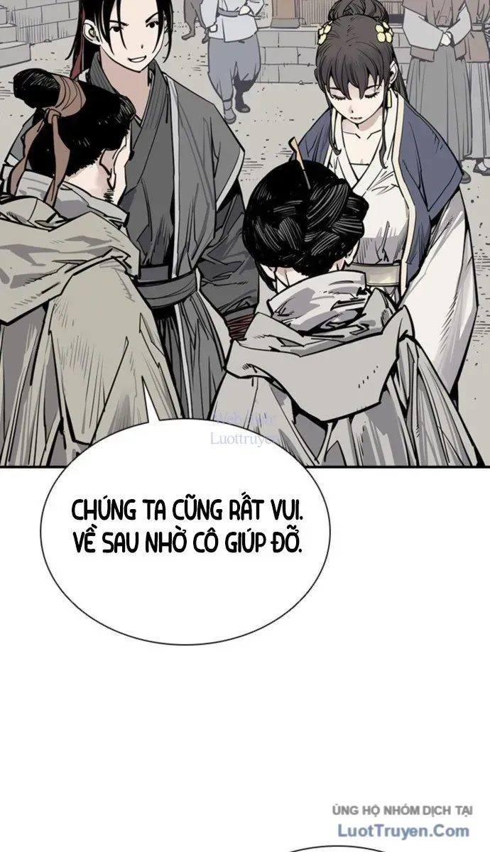 Sát Thủ Tống Lý Thu Chap 61 - Next Chap 62