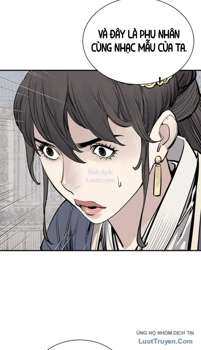 Sát Thủ Tống Lý Thu Chap 61 - Next Chap 62