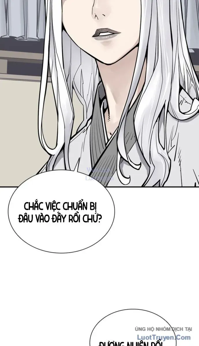 Sát Thủ Tống Lý Thu Chap 61 - Next Chap 62