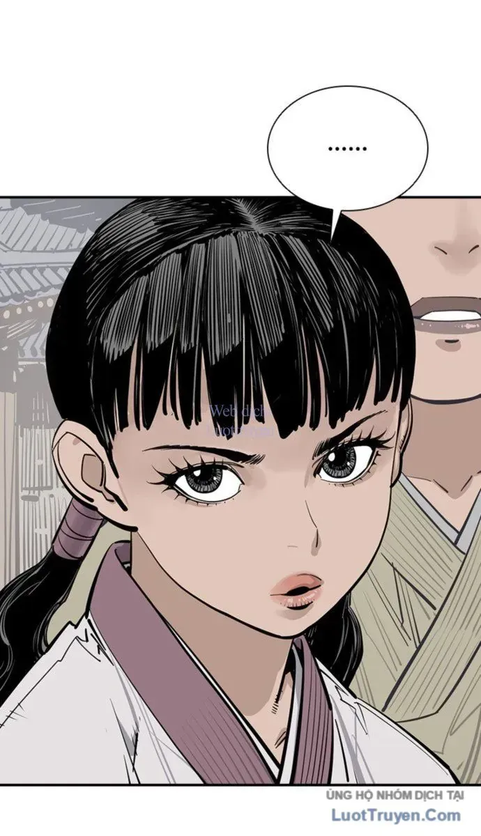 Sát Thủ Tống Lý Thu Chap 61 - Next Chap 62