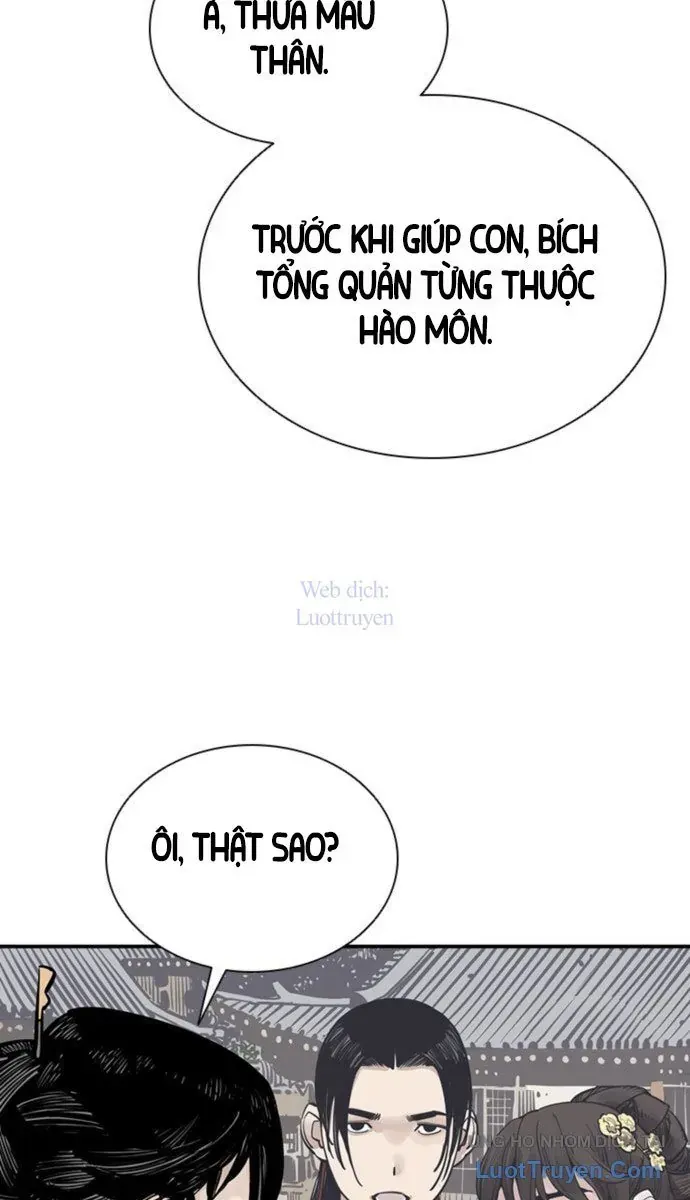 Sát Thủ Tống Lý Thu Chap 61 - Next Chap 62