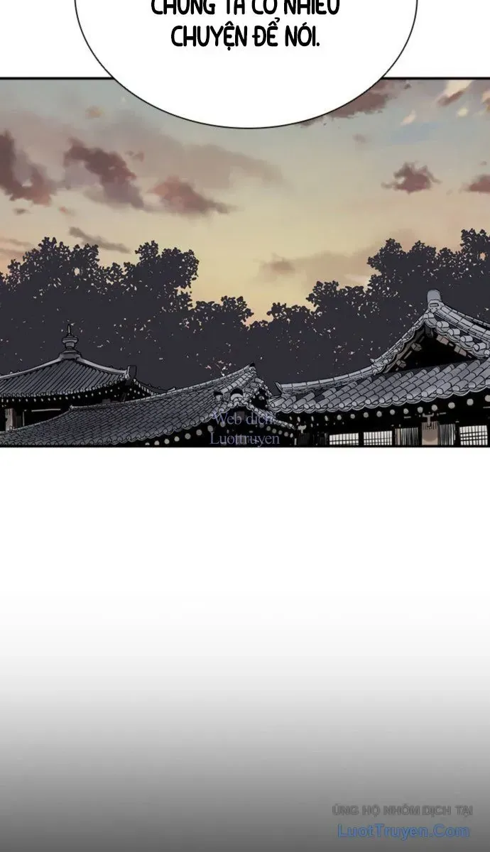Sát Thủ Tống Lý Thu Chap 61 - Next Chap 62