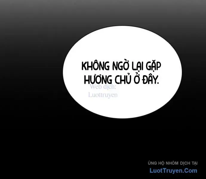 Sát Thủ Tống Lý Thu Chap 61 - Next Chap 62