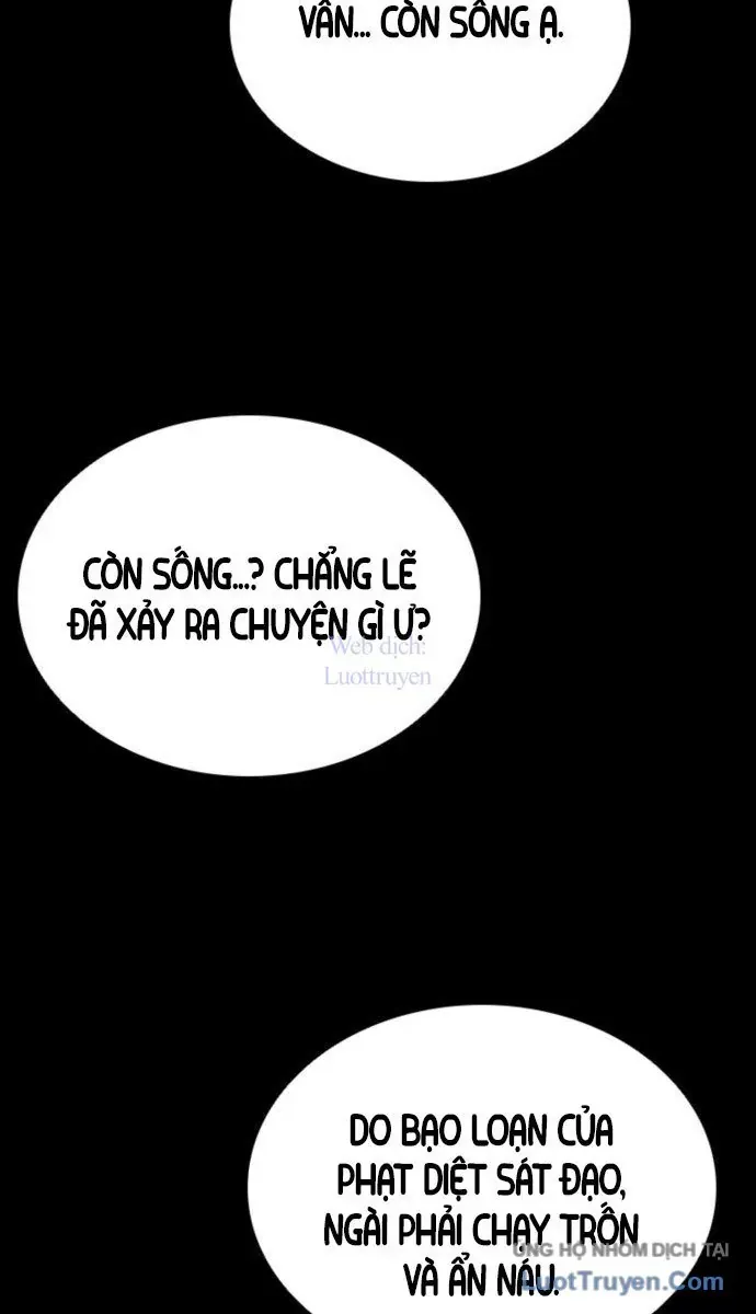 Sát Thủ Tống Lý Thu Chap 61 - Next Chap 62
