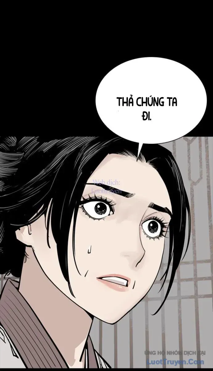 Sát Thủ Tống Lý Thu Chap 61 - Next Chap 62
