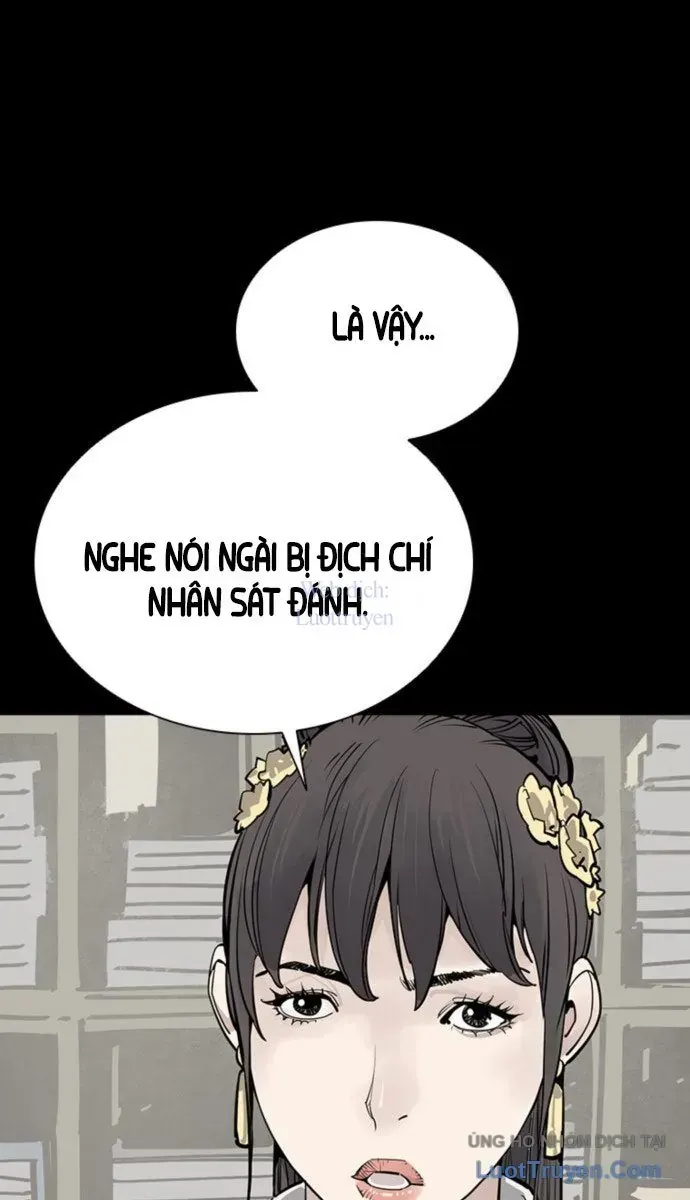 Sát Thủ Tống Lý Thu Chap 61 - Next Chap 62