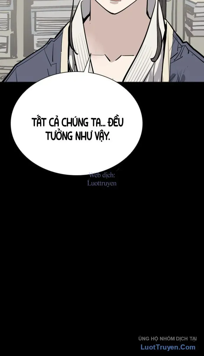Sát Thủ Tống Lý Thu Chap 61 - Next Chap 62
