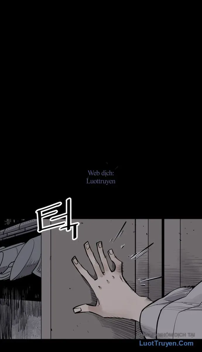 Sát Thủ Tống Lý Thu Chap 61 - Next Chap 62