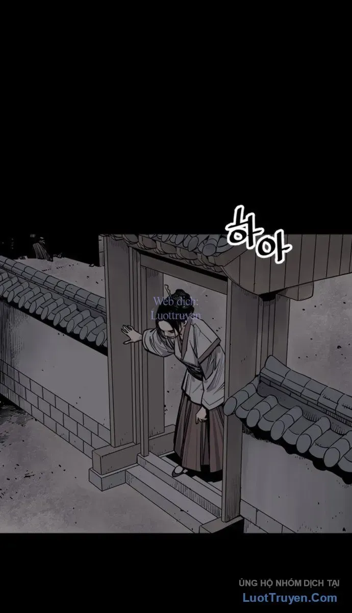 Sát Thủ Tống Lý Thu Chap 61 - Next Chap 62