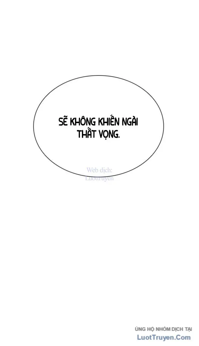 Sát Thủ Tống Lý Thu Chap 61 - Next Chap 62