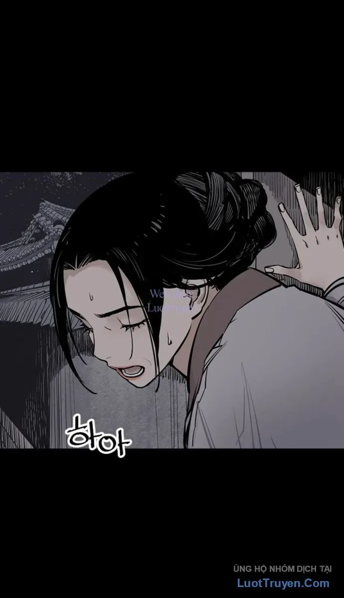 Sát Thủ Tống Lý Thu Chap 61 - Next Chap 62