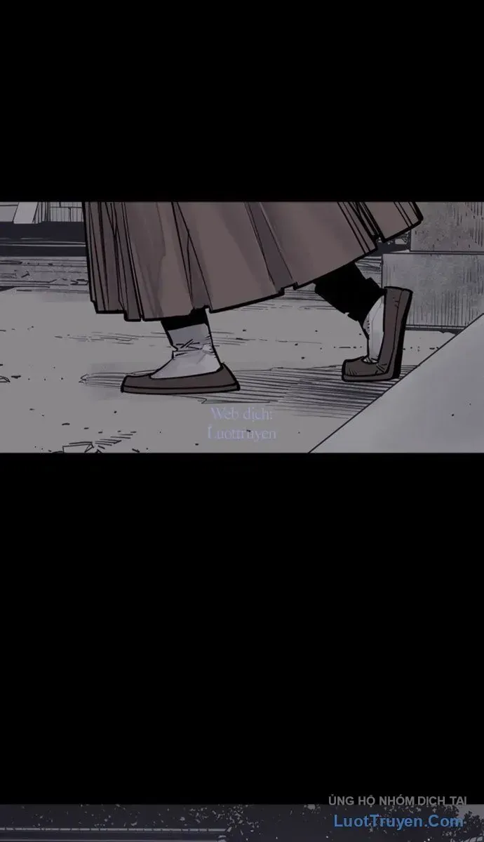 Sát Thủ Tống Lý Thu Chap 61 - Next Chap 62